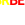 Tênis