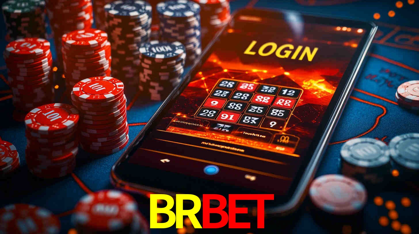 BRBET