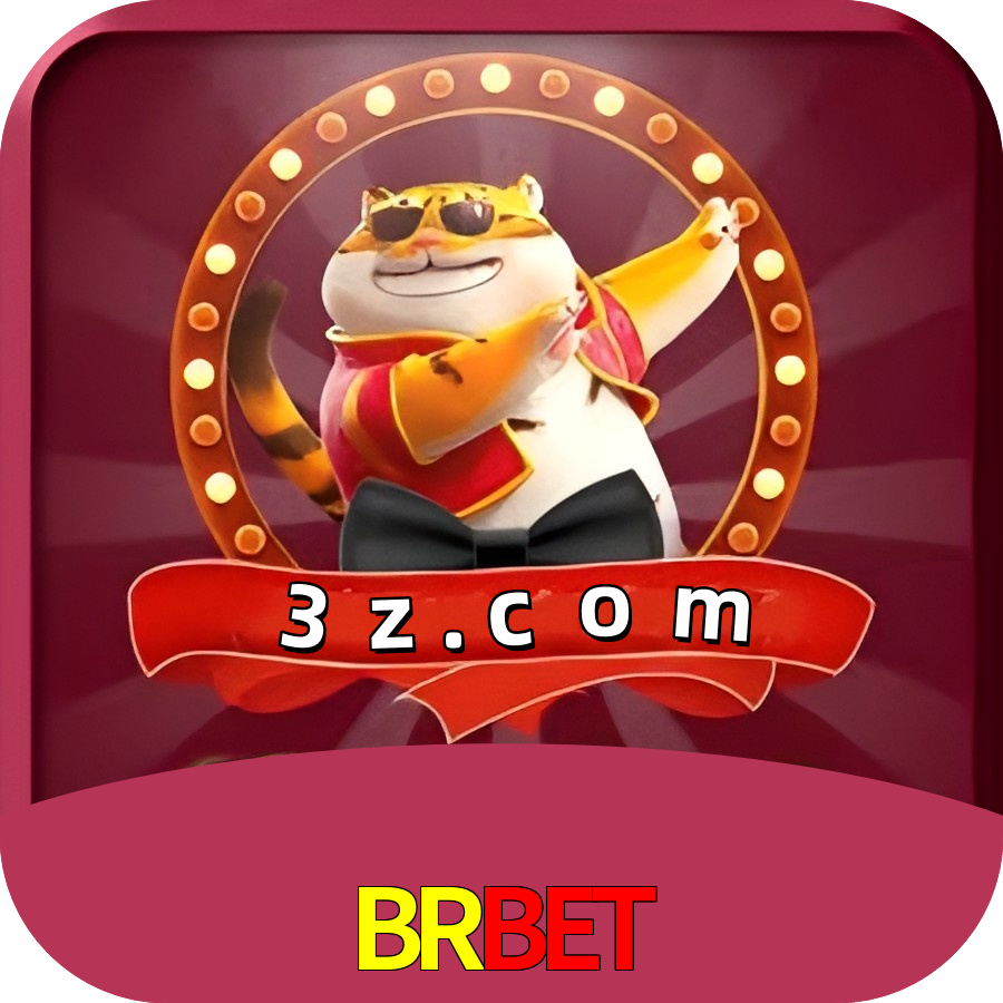 BRBET Brasil
