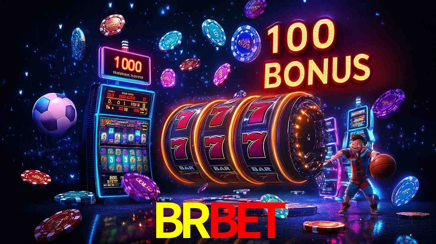 BRBET